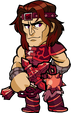 Simon Belmont Red.png