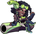 Sky Pirate Sidra Willow Leaves.png