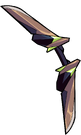 Skybound Willow Leaves.png