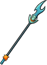 Sol Spear Cyan.png