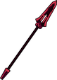Spear of the Future Team Red Secondary.png
