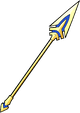 Starforged Spear Goldforged.png