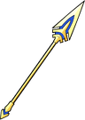 Starforged Spear Goldforged.png