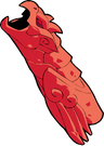 Stryge Red.png