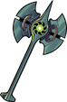 The Harvester Willow Leaves.png
