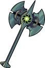 The Harvester Willow Leaves.png