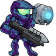 The Master Chief Soul Fire.png