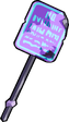 A Sign from Above Purple.png