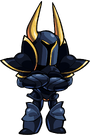 Black Knight Home Team.png