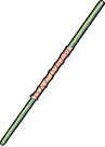 Bo Staff Verdant Bloom.png