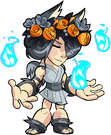 Caelestis Yumiko Grey.png