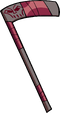 Casey's Hockey Stick Red.png
