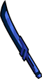 Curved Beam Skyforged.png