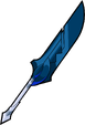 Cyber Myk Claymore Team Blue Tertiary.png