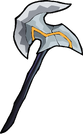 Darkheart Axe Grey.png