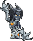 Demonkin Diana Grey.png