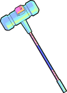 Electro Hammer Bifrost.png