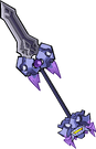 End Bringer Purple.png