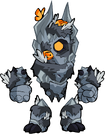 Fangwild Kor Grey.png