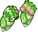 Fisticuffs Lucky Clover.png