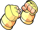 Flashing Knuckles Team Yellow Secondary.png