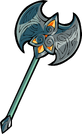 Gilded Glory Cyan.png