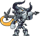 God King Teros Grey.png