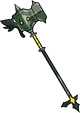 Hammer of Mercy Green.png