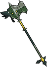Hammer of Mercy Green.png