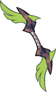 Heaven's Order Willow Leaves.png