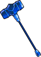 High-Impact Hammer Team Blue Secondary.png