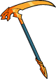 Kingpin Scythe Cyan.png