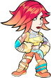 Lilith Heatwave.png