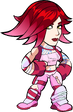 Lilith Lovestruck.png