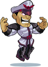 M. Bison Coat of Lions.png