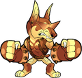 Mad Dog Mordex Team Yellow Tertiary.png
