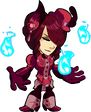 Madame Yumiko Team Red Secondary.png