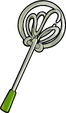 Magic Bubble Wand Charged OG.png