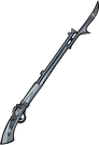 Matchlock Spear Grey.png