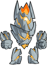 Molten Kor Grey.png