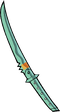 Onihashi Steel Blade Cyan.png