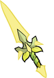 Prickly Cut Team Yellow Quaternary.png