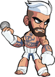 Prizefighter Cross White.png