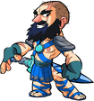 Roland the Victorious Blue.png