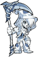 Scarecrow Nix White.png