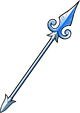 Scintilating Spear Team Blue Secondary.png