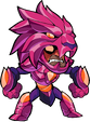 Silvermane Gnash Sunset.png