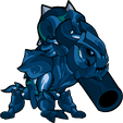 Soulbound Onyx Team Blue Tertiary.png