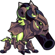 Soulbound Onyx Willow Leaves.png