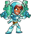 Space Race Cassidy Team Blue.png